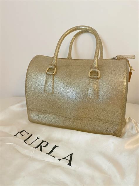 fake furla candy bag|furla candy bag outlet.